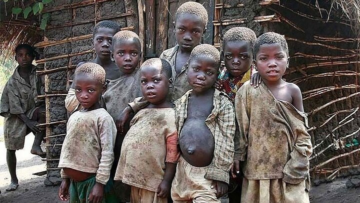 ۱۰ کشور فقیر جهان در سال ۲۰۲۶ کدامند؟