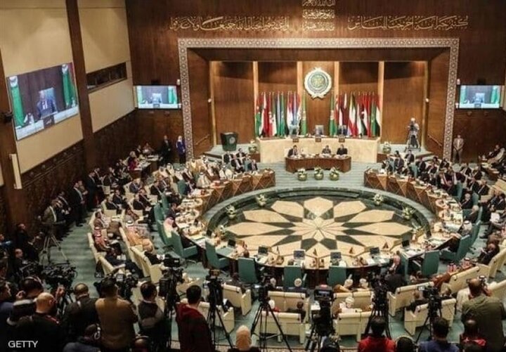 «جده» میزبان نشست اضطراری سازمان همکاری اسلامی علیه اقدامات اسرائیل