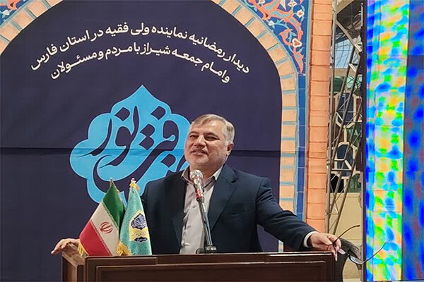 رشد ۳۰ درصدی کمک‌های مردمی برای اکرام ایتام در فارس