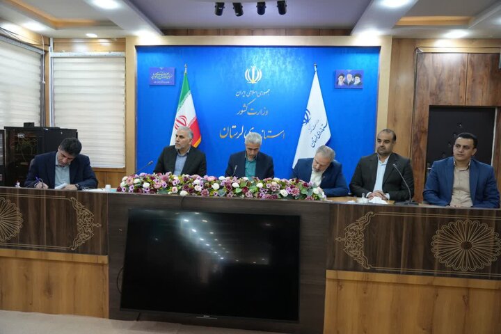رصد سامانه‌ای، شناسایی تخلفات و رسیدگی غیرحضوری را در تنظیم بازار تقویت می‌کند