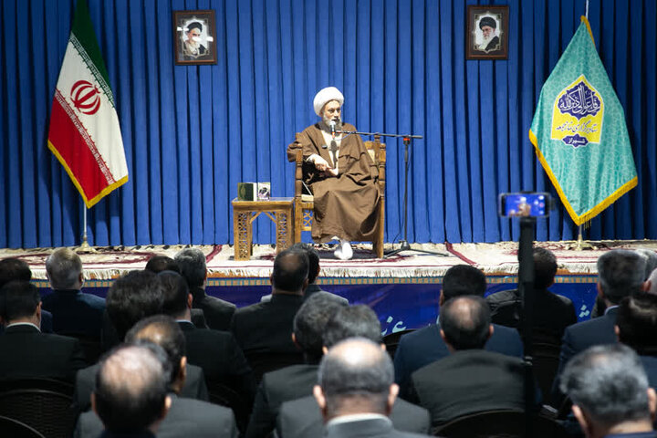 ایران در جمع ۲۲ اقتصاد بزرگ جهان است