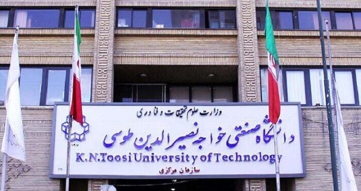 دانشگاه خواجه نصیر از گردهمایی‌های دانشجویی با هر گرایش حمایت می‌کند