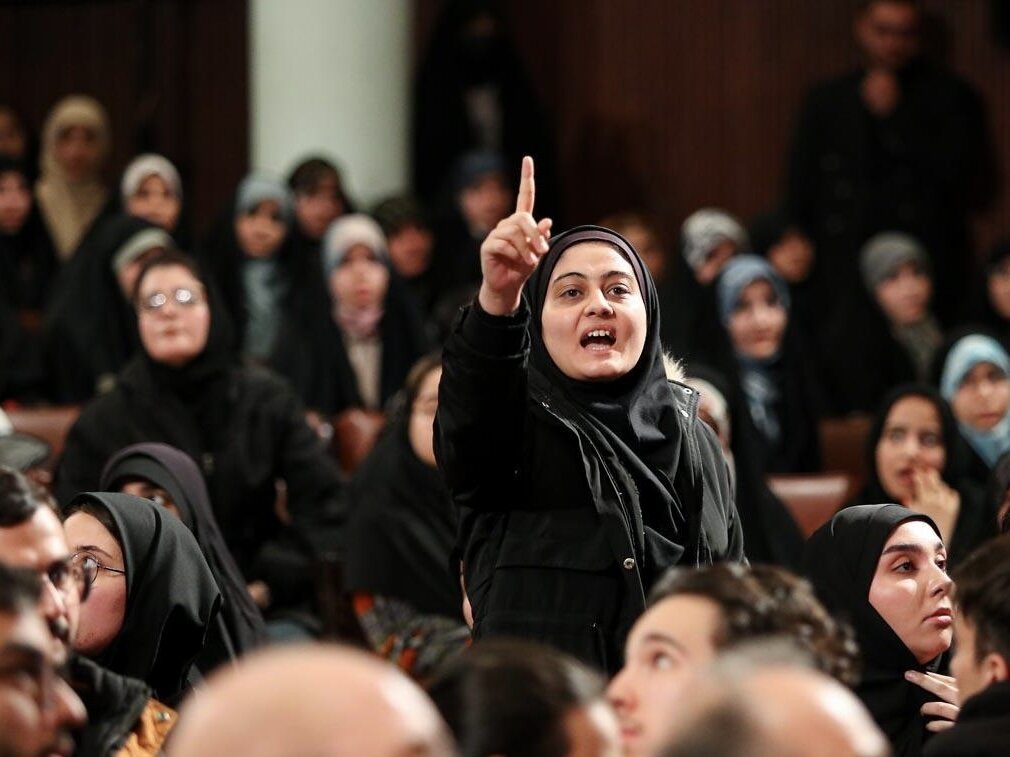 از نخبگی تا هیجانزدگی؛ پشتپرده بحران روایت در دانشگاه صنعتی شریف چیست؟