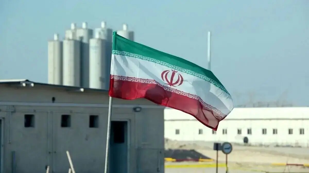 ایران برای حقوق هسته‌ای هزینه‌های سنگین داده، عقب‌نشینی ممنوع!