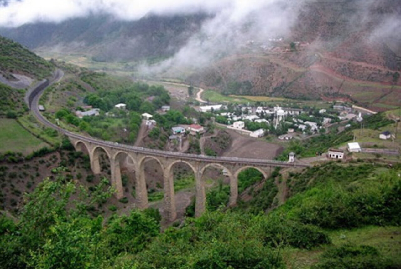 سفر رئیسجمهور به مازندران؛ ۱۰ اولویت حیاتی پیش روی دولت