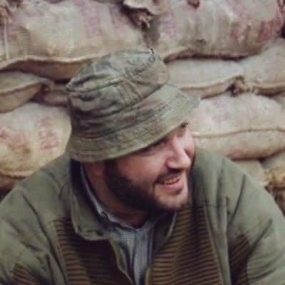 عماد مغنیه؛ مرد سایه مقاومت و مغز متفکر نبرد با اسرائیل