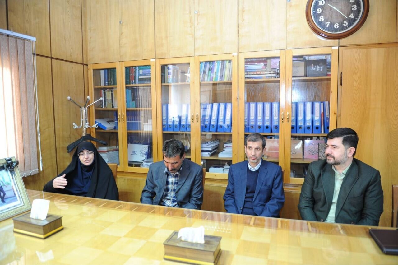 ماجرای درگذشت «محمدمهدی محمدی» در دانشگاه علم و صنعت ایران چه بود؟