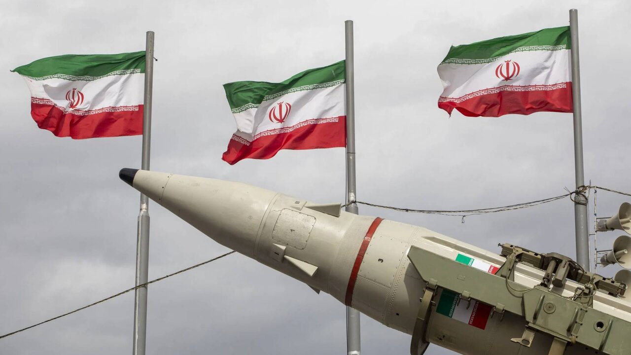 آخرین پناهگاهِ بازندگان؛ با دروغ آبروی ریخته جبران نمیشود