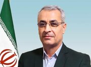 حضور ۱۸۰ هنرمند در جشنواره ملی آواها و نغمه‌های رضوی
