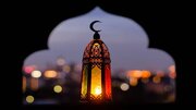 رمضانِ مینودری به روایت کوچه‌های فانوس‌باران