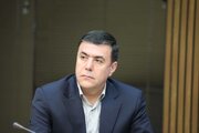 بازآفرینی محلات فرسوده در کرمان وارد فاز اجرایی شد