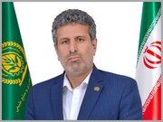 مهندسان کشاورزی و منابع طبیعی سرمایه‌های ارزشمند کشور برای ترسیم آینده‌ پایدار هستند