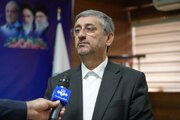 آغاز احداث مسیر جدید در خرم‌آباد؛ گامی برای کاهش ترافیک و توسعه گردشگری