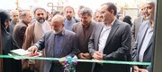 برگزاری نمایشگاه علوم قرآنی و عترت با حضور ۱۲ ناشر استانی و کشوری در ایلام