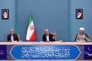 هیچ سخنی گویاتر از رفتار ما در عمل به آیات قرآن نیست