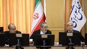 جزئیات نشست کمیسیون امنیت با وزیر علوم در مورد ناآرامی دانشگاه‌ها
