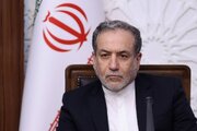 عراقچی: دستیابی به توافق در صورت اولویت دادن به دیپلماسی در دسترس است