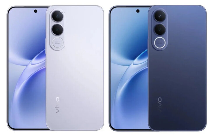 گوشی ویوو V70 FE چه ویژگی‌هایی دارد؟