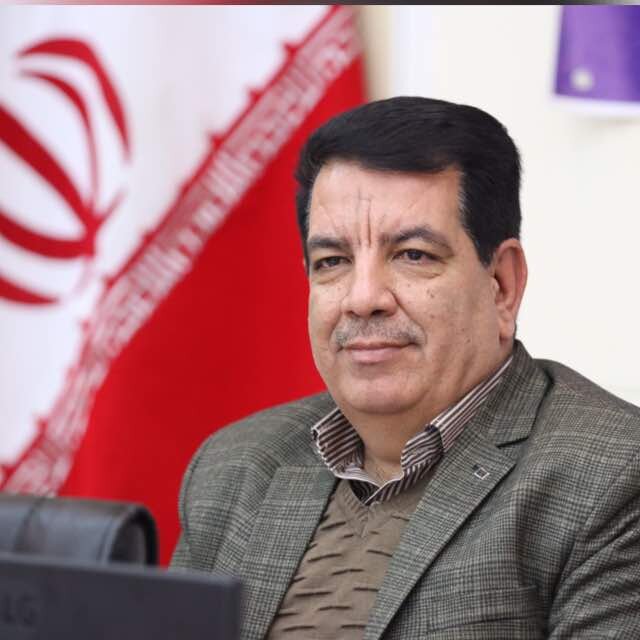 ضرورت بازسازی اعتماد عمومی به شوراها/ صداوسیما و رسانهها در مسیر امیدآفرینی فعالتر شوند