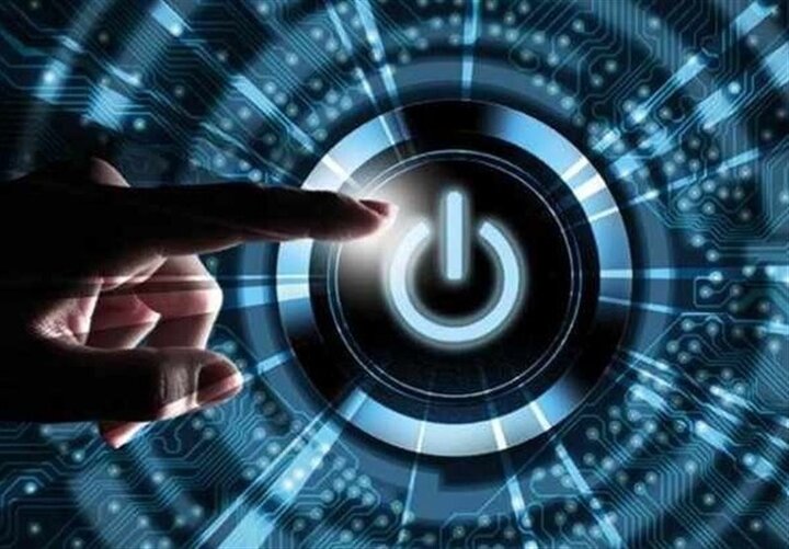 افزایش ۱۸ درصدی تعرفه بسته‌های اینترنت از امروز