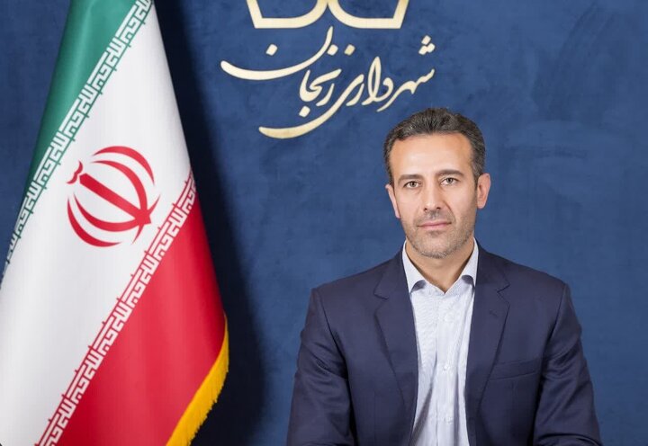 شفافیت تنها شعار نیست، بلکه رویکرد مدیریتی ماست
