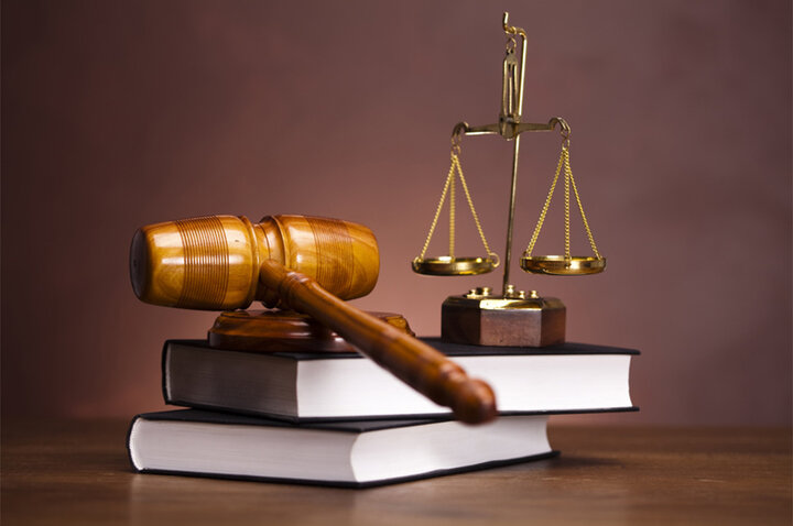 باهنر: ۵۰ درصد قوانین کشور نیازمند پالایش است