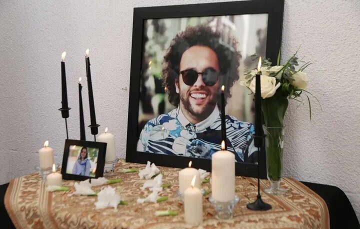 از داغ فرزند تا حاشیه‌های پس از حادثه