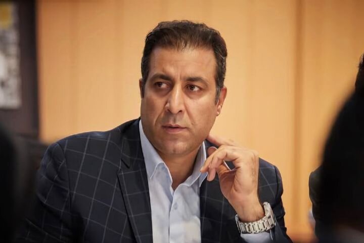 برگزاری کمپ‌های ملی استعدادیابی والیبال در استان‌ها در دستور کار قرار دارد