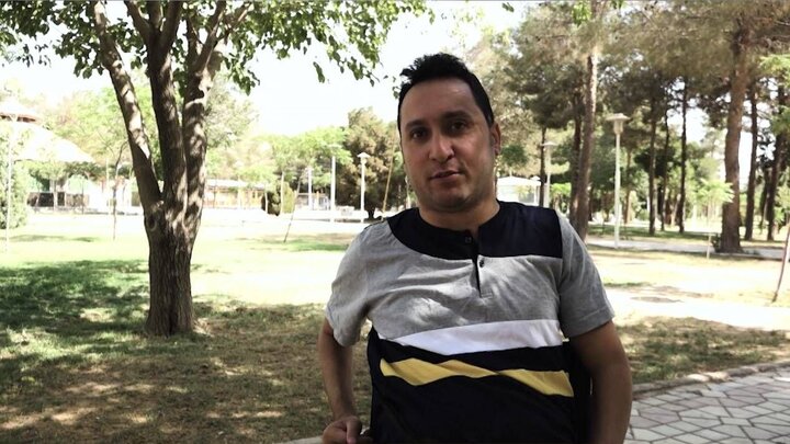 «زندگی در پروفایل»؛ روایت زیستن در خیال و واقعیت روی آنتن شبکه مستند