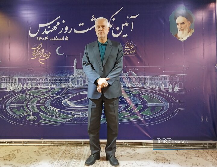 تجربه‌های خود را برای آینده شهر مکتوب کنید