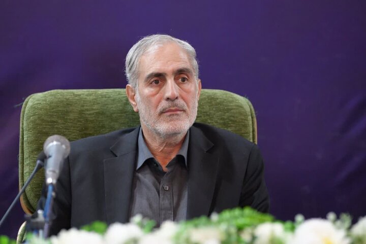 رشد اقتصادی استان در گرو تفویض اختیارات به بانک‌ها