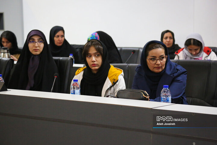 اختتامیه دومین رویداد هنری «بوم‌شهر»