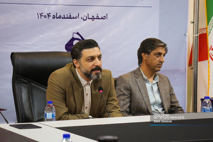 اختتامیه دومین رویداد هنری «بوم‌شهر»