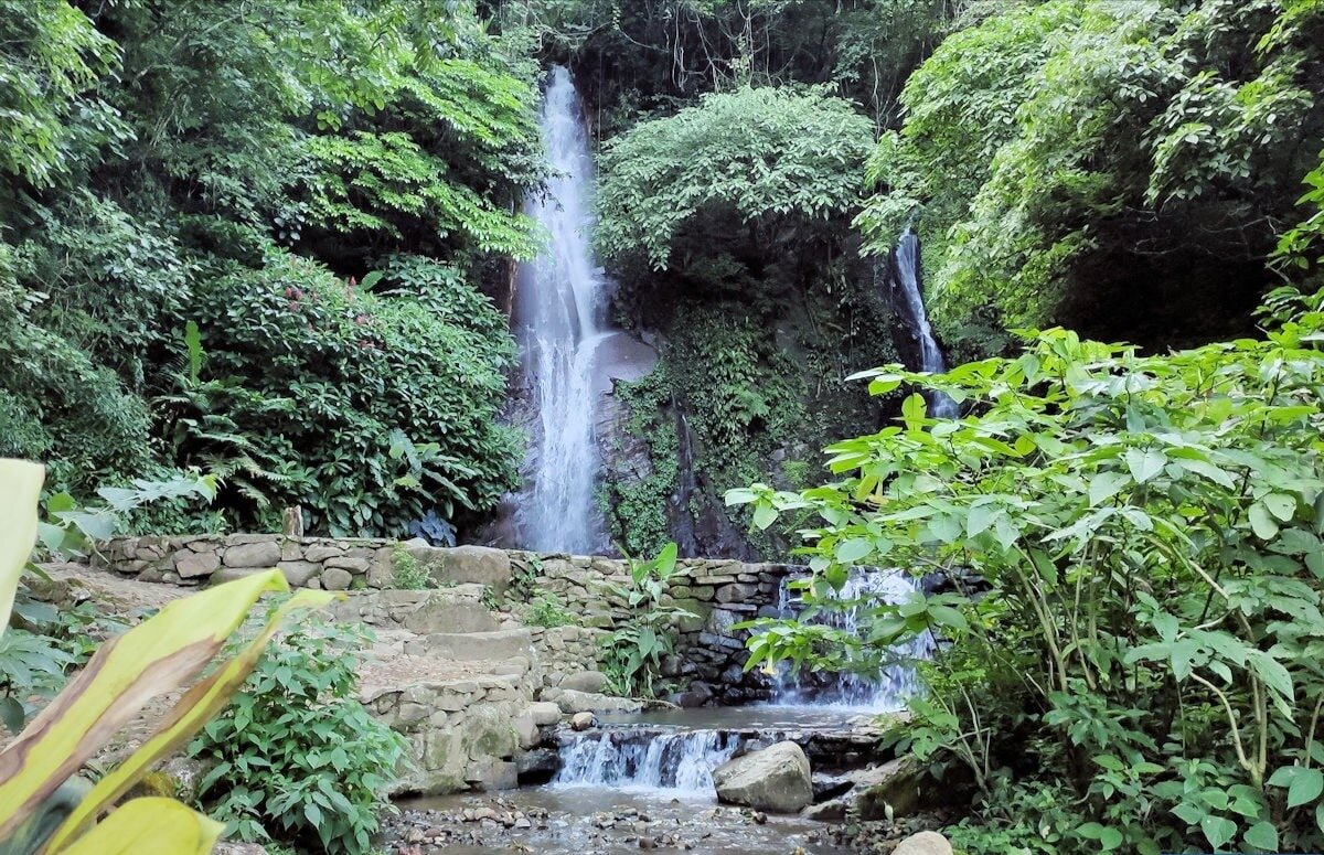 ۷ شگفتی جهان در سال ۲۰۲۶