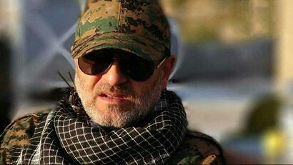 مصطفی بدرالدین؛ معمار نبردهای سرنوشتساز مقاومت علیه اسرائیل