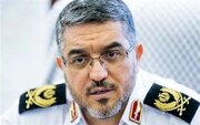 برخورد بدون مماشات با تخلفات حادثه‌ساز در ایام نوروز