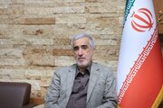 ادامه تخصیص ارز ۲۸۵۰۰ تومانی برای دارو و تجهیزات پزشکی در سال آینده