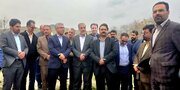 حفاظت، مرمت و احیای قنوات مسئولیت فرهنگی و تاریخی است