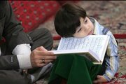 تربیت همه‌جانبه؛ ترکیبی از علم، اخلاق و آموزه‌های اسلامی