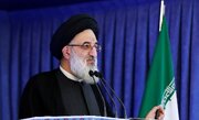عدالت با اقدام قاطع و به‌موقع معنا پیدا می‌کند