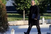 جبلی: فصل ایران سریال سلمان از اواسط ۱۴۰۵ پخش می‌شود