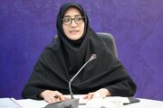 ۶۲۰۰ نسخه کتاب کمک‌درسی به ارزش ۲ میلیارد تومان در قالب طرح نذر کتاب توزیع شد