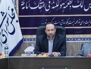 دستگاه قضا به صورت جدی به مطالبات مردم ورود کند