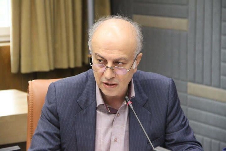 اختصاص ۱.۴ میلیارد یورو از صندوق توسعه ملی به طرح‌های پیشران کردستان