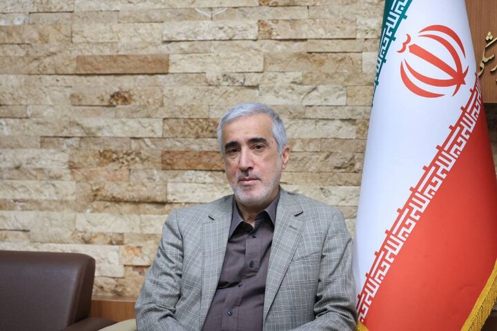 ادامه تخصیص ارز ۲۸۵۰۰ تومانی برای دارو و تجهیزات پزشکی در سال آینده