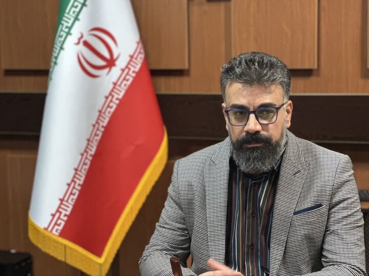 اراک در آستانه تحول بزرگ در حوزه فضاهای تفریحی و رفاهی قرار دارد