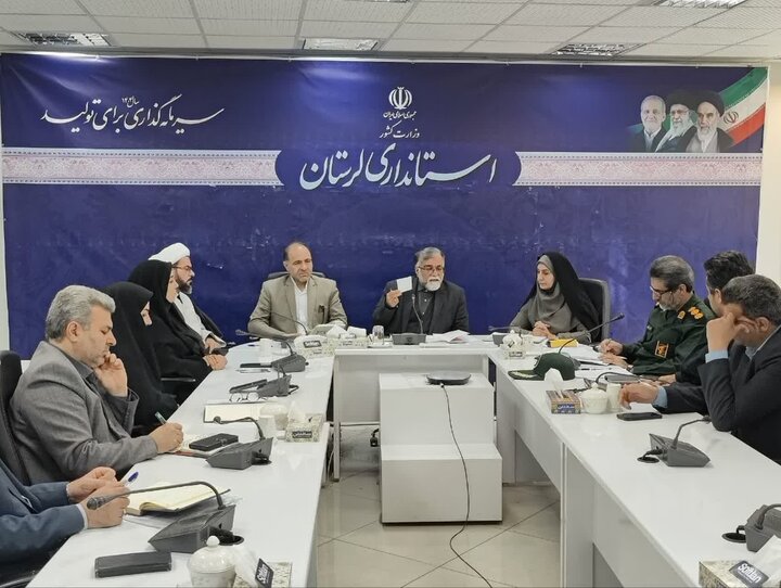 مسجد؛ قلب شبکه اقدام محله‌محور با مشارکت دستگاه‌های متعدد است