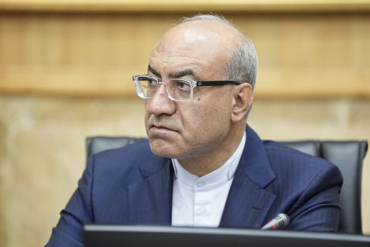 لزوم هماهنگی همه دستگاه‌ها برای کاهش تصادفات نوروزی