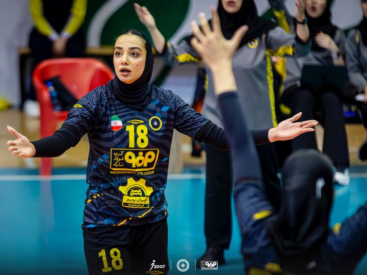 لیگی که سلیقه‌ای دنبال می‌شود/ روند کمی جایگزین کیفی؟