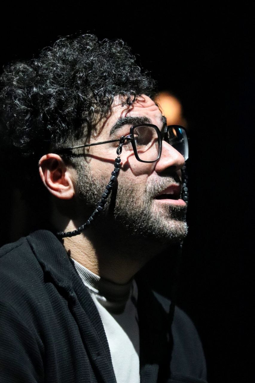 «ویلا» روایت مواجهه یک خانواده ایرانی با بحران جنگ است